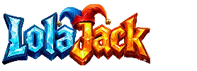 LolaJack